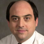 Dr. Eric David Spitzer, MD