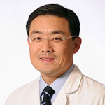 Dr. David H Song, MD