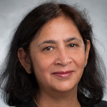 Dr. Kanika Ghai, MD