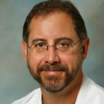 Dr. Mark William Depaolis, MD