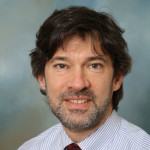Dr. Andrew Austin Rzepka, MD - Minneapolis, MN - Adolescent Medicine, Pediatrics