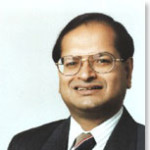 Dr. Amit Ghose, MD