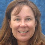 Dr. Sarah Ellen Buxton, MD