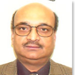 Dr. Dinesh Prasad Koirala, MD - Bay City, MI - Anesthesiology