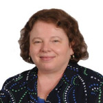 Dr. Robin Lynn Schaten MD