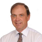 Dr. Kevin Robert Berg, MD