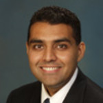 Dr. Sumeet Bhanot, MD