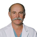 Dr. John Paul Stathis, MD