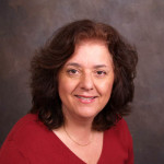 Dr. Rosemary Ellen Klenk, MD - New Canaan, CT - Pediatrics