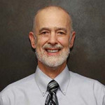 Dr. Jeremy Clarke Hewens, MD - Milford, NJ - Family Medicine
