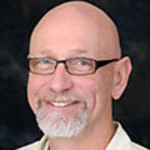 Frederick D Goldman