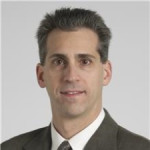 Andrew Michael Scharf