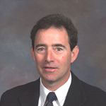 Dr. Barry G Zamost, MD - San Diego, CA - Anesthesiology