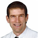 Dr. Randle Henry Storm, MD - Danville, PA - Internal Medicine, Cardiovascular Disease