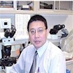 Dr. Kai Zhang, MD