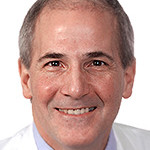 Dr. Gregory Carl Fanelli, MD - Danville, PA - Sports Medicine, Orthopedic Surgery