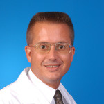 Dr. Scott Matthew Myers, MD