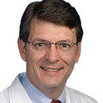 Dr. Joseph Scott Greene, MD - Danville, PA - Otolaryngology-Head & Neck Surgery
