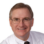 Dr. Glenn Alan Stayer, MD