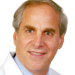 Dr. Neil Michael Ellison, MD - Danville, PA - Oncology, Internal Medicine, Hospice & Palliative Medicine