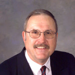 Dr. Robert G Notz, MD - Danville, PA - Ophthalmology