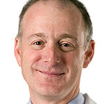 Dr. Robert Alan Gotoff, MD - Danville, PA - Hospital Medicine, Infectious Disease, Internal Medicine, Other Specialty