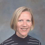 Kathleen C Gullahorn