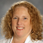Dr. Karen Lynn Weaver, MD