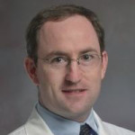 Dr. James John Freeman, DO - Macungie, PA - Internal Medicine