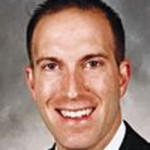 Dr. Thomas Michael Harvey, MD - Menomonie, WI - Ophthalmology
