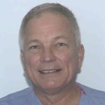 Dr. Howard Glenn Miller, MD - Huntsville, AL - Orthopedic Surgery, Hand Surgery