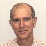 Dr. Michael Steven Powell, MD - Huntsville, AL - Pediatrics