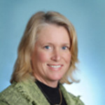 Dr. Amy Elizabeth Wright, MD - Auburn Hills, MI - Obstetrics & Gynecology