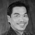 Dr. Simon Kwok-Wai Wu, MD - Kankakee, IL - Obstetrics & Gynecology, Family Medicine