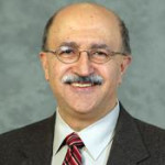 Dr. Raymond A Daou, MD - Des Plaines, IL - Otolaryngology-Head & Neck Surgery, Other Specialty, Allergy & Immunology