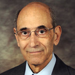 Dr. Reza Mohammad Taba Sr, MD - El Segundo, CA - Rheumatology, Internal Medicine