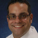 Dr. Edward Manuel Fabelo, MD - St Petersburg, FL - Internal Medicine, Nephrology, Family Medicine