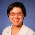 Dr. Jennifer Somers Weizer, MD - Ann Arbor, MI - Ophthalmology