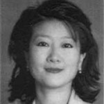 Dr. Diana H Chung, MD