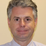 Dr. John Joseph Coen, MD - Providence, RI - Radiation Oncology