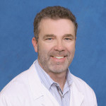Dr. James David Ogilv Mccallum, MD - La Jolla, CA - Endocrinology,  Diabetes & Metabolism