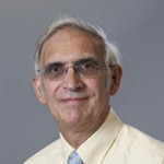 Dr. Robert Jethro Wyatt, MD - MEMPHIS, TN - Pediatrics, Nephrology