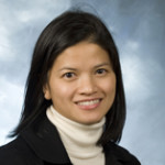 Dr. Lien Pham Russell MD