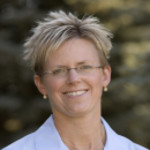 Dr. Sonya Rae Eiben, MD