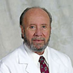 Dr. Adolfo Maldonado, MD