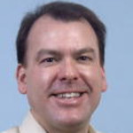 Dr. Wesley David Johnson, MD - Yarmouth, ME - Family Medicine