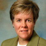 Dr. Amy Beth Spomer, MD - St. Louis Park, MN - Oncology, Hospice & Palliative Medicine