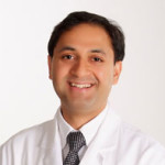 Dr. Pradip Koirala, MD