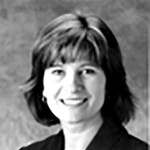 Dr. Anna Schetman, MD - Paoli, PA - Pediatrics, Adolescent Medicine