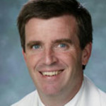 Dr. Gerard Robert Martin, MD